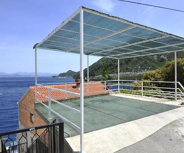 Διαμέρισμα Sojka