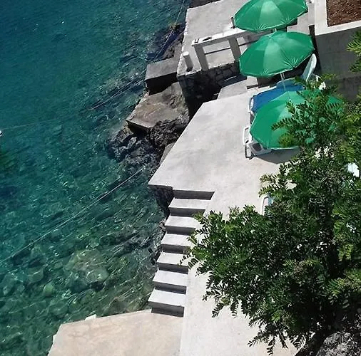 Sojka Διαμέρισμα *