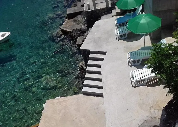 Διαμέρισμα Sojka